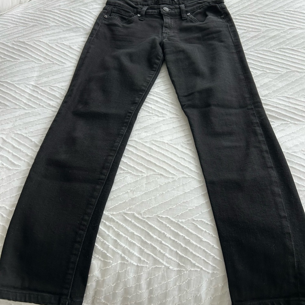 Women's Joe’s Jeans - Black 26